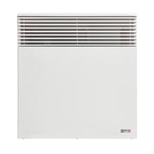 SPOT E3 ANALOG 1000W в Омске