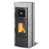 La Nordica Ester Forno EVO PT (серый камень) в Омске