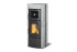 La Nordica Ester Forno EVO PT (серый камень) в Омске