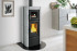 La Nordica Ester Forno EVO PT (серый камень) в Омске