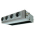 Toshiba (RAV-SM566BTP-E/RAV-SM564ATP-E) в Омске