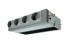 Toshiba (RAV-SM566BTP-E/RAV-SM564ATP-E) в Омске