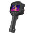 Тепловизор HIKMICRO G40 + HM-G605-G620-LENS + поверка в Омске