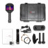 Тепловизор HIKMICRO G40 + HM-G605-G620-LENS + поверка в Омске