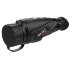 Тепловизионный монокуляр iRay Xeye 2 E6 Pro v3 в Омске