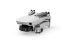 Квадрокоптер DJI Mini 2 в Омске
