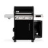 Газовый гриль WEBER Spirit Premium EPX-325 GBS в Омске