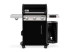 Газовый гриль WEBER Spirit Premium EPX-325 GBS в Омске