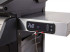 Газовый гриль WEBER Spirit Premium EPX-325 GBS в Омске