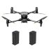 Квадрокоптер с тепловизором DJI Matrice 30T Combo в Омске