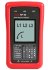 Фазоуказатель RGK RP-60 в Омске