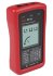 Фазоуказатель RGK RP-60 в Омске