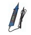 Карманный мультиметр CEM DT-3260 в Омске
