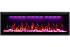 Очаг Mercury 50 LED RF в Омске