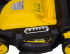 Газонокосилка электрическая HUTER ELM-1400P в Омске
