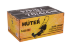 Газонокосилка электрическая HUTER ELM-1400P в Омске