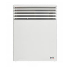 SPOT E5 DIGITAL 1000W в Омске