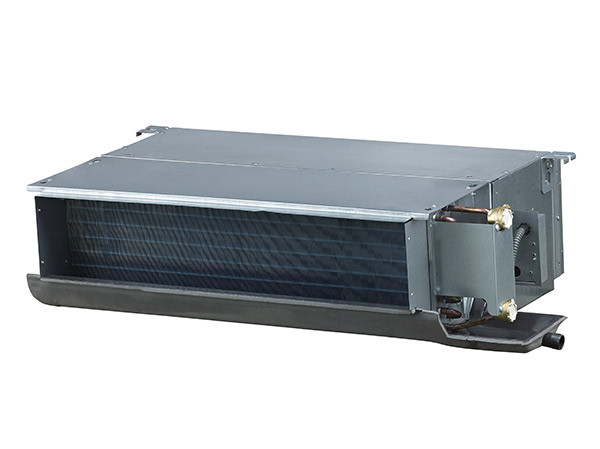 DF-1200T3(T2)/K (E) в Омске