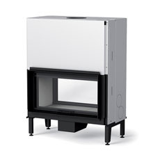 MCZ Plasma В95 тоннельная в Омске