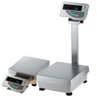 Весы ViBRA HJR-22KSCE в Омске