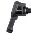 Тепловизор HIKMICRO G60 в комплекте с дополнительным объективом HM-G605-LENS + поверка в Омске
