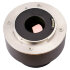 Тепловизор HIKMICRO G60 в комплекте с дополнительным объективом HM-G605-LENS + поверка в Омске
