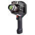 Тепловизор HIKMICRO G60 в комплекте с дополнительным объективом HM-G605-LENS + поверка в Омске