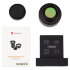 Тепловизор HIKMICRO G60 в комплекте с дополнительным объективом HM-G605-LENS + поверка в Омске