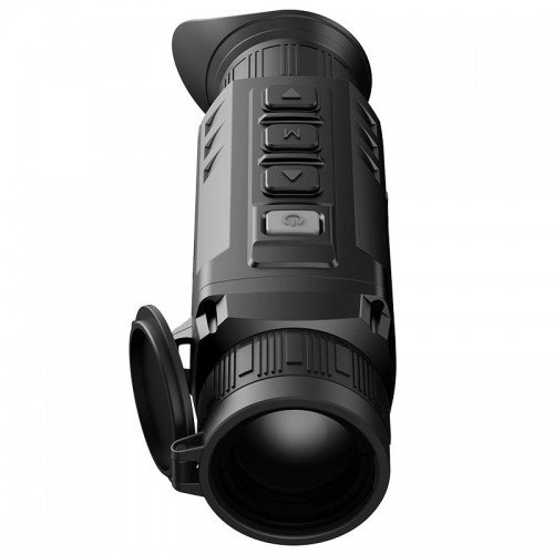 Тепловизионный монокуляр iRay Zoom ZH 38 в Омске
