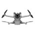 Квадрокоптер DJI Mini 3 Pro RC в Омске