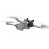 Квадрокоптер DJI Mini 3 Pro RC в Омске
