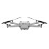 Квадрокоптер DJI Mini 3 Pro RC в Омске