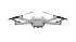 Квадрокоптер DJI Mini 3 Pro RC в Омске