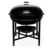 Угольный гриль WEBER Ranch Kettle в Омске