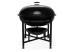 Угольный гриль WEBER Ranch Kettle в Омске