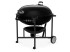 Угольный гриль WEBER Ranch Kettle в Омске