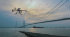 Квадрокоптер DJI Matrice 300 RTK Combo в Омске