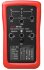 Фазоуказатель RGK RP-69 в Омске