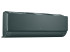 AG09BK в Омске