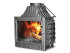 KAWMET W3 16,7 кВт в Омске