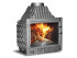 KAWMET W3 16,7 кВт в Омске
