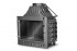 KAWMET W3 16,7 кВт в Омске