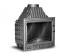 KAWMET W3 16,7 кВт в Омске