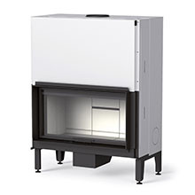 MCZ Plasma Plasma 95 прямое стекло в Омске