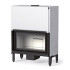 MCZ Plasma Plasma 95 прямое стекло в Омске
