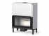 MCZ Plasma Plasma 95 прямое стекло в Омске