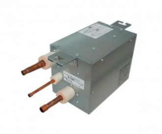 Toshiba Распределитель потоков (RBM-Y1801F4PE) в Омске
