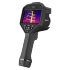 Тепловизор HIKMICRO G60 + HM-G605-G620-LENS + поверка в Омске