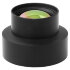 Тепловизор HIKMICRO G60 + HM-G605-G620-LENS + поверка в Омске