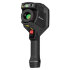 Тепловизор HIKMICRO G60 + HM-G605-G620-LENS + поверка в Омске